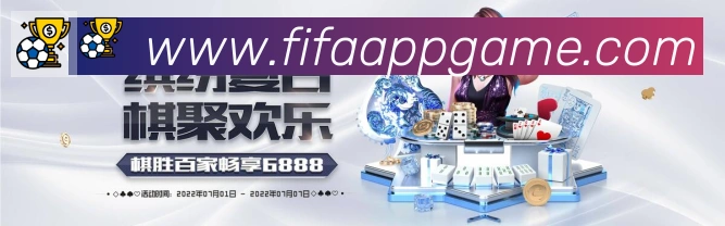 世界杯实时竞猜官方网站品牌故事
